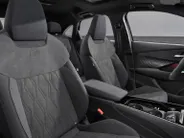 Audi Q3 Sportback e-hybrid S edition 272 PK · Tech plus · Glazen panoramadak · MMI experience pro