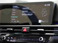 Kia Sportage 1.6 T-GDi Plug-in Hybrid GT-PlusLine