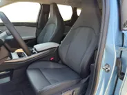 Ford Explorer Style Standard Range RWD 58 kWh | DEMO | €3.500,- Ready Set Ford Bonus | 444km WLTP rijbereik | Warmtepomp | 19' Lichtmetalen velgen | Elektrisch Verstelbare Bestuurdersstoel | Verwarmbare voorstoelen | Elektrische Achterklep |