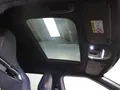 Kia EV6 GT AWD 84 kWh | 650 PK  | Panoramadak
