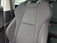Škoda Karoq 1.5 TSI ACT Business Edition *Automaat*Navi via Carplay*Camera*Parkeersensoren*Climate Control*Keyless*Cruise Control*LM.Velgen*Zeer nette auto!