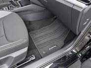 Škoda Kamiq Selection 1.0 TSI 85 kW / 115 PK SUV 6 versn. Hand | Metallic Lak | 16'' Lichtmetalen Velgen | Privatelease 369,- per maand!