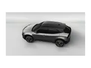 Alfa Romeo Junior Ibrida Sport Speciale Automaat
