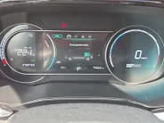 Kia e-Niro ExecutiveLine 64 kWh 1e Eigenaar | 3 Fase laden | Metallic lak | Trekhaak | Fabrieksgarantie 27-1-2029 + 3x 1 jaar* | NAP
