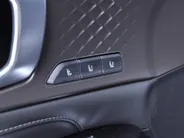 Kia Sorento 1.6 T-GDi 288pk Plug-in Hybrid Aut AWD ExecutiveLine 7-PERS NIEUW