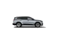 Renault Espace E-Tech full hybrid 200 techno 5p. Nieuw model | NU met € 4000,- Zeeuw & Zeeuw voorraadkorting! | NU met GRATIS 5 jaar fabrieksgarantie | Financier tegen slechts 2,9% rente