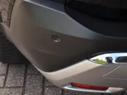 Nissan X-Trail 1.5 e-4ce Tekna. Plus. 4WD Head-Up Leer Schuifdak