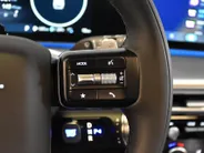 Hyundai IONIQ 9 110,3 kWh 308pk AWD Lounge