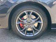 Ford Focus 1.0 EcoBoost 125 pk Hybrid ST Line X Wagon Trekhaak - Navigatie - B&O -Apple Carplay/ Android Auto - Blue Panther Metallic - Elktrische achterklep