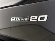 BMW iX1 eDrive20 67 kWh M Sport Edition