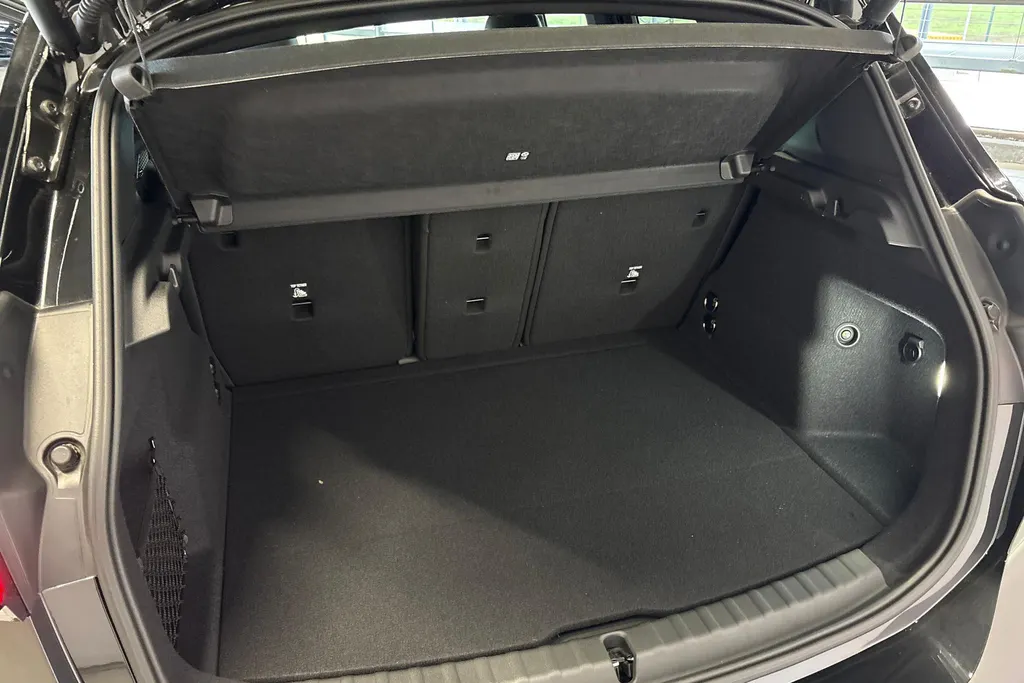 BMW 2 Serie Active Tourer 220i Premium Pack M Sportpakket