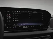 Audi A6 Avant 2.0 367pk e-hybrid Quattro S edition Competition · Glazendak · Luchtvering · B&O Audio · Wegklapbare Trekhaak · Elek. Stuur · Elek. Voorstoel · 21'' Inch · Garantie t/m 07-12-2030 of 100.000km