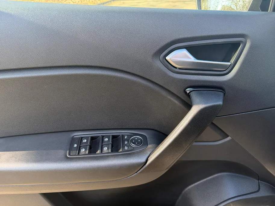 Mitsubishi ASX 1.0 MPI Turbo Intense | Apple/Android Carplay | Climate | Cruise | Radio | Camera | Parkeersensoren |