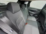 Nissan QASHQAI 1.3 MHEV Xtronic N-Connecta | Automaat | Panorama Dak | Navi | 360 Camera | Cruise control adaptief