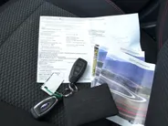 Ford Puma 1.0 ECOB. HYBRIDE ST-LINE|NAVI|CAMERA|PDC|