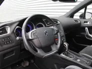 DS DS 4 Crossback 1.6 THP Chic | 17' LM | Trekhaak | PDC | Camera | Cruise |