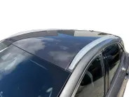 Ford Kuga 2.5 PHEV Titanium | Winter Pack| Keyless Entry| SOH 88%