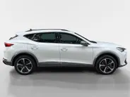CUPRA Formentor 1.4 e-Hybrid Business | 18' LM | Climate Control | Adaptive Cruise Control | Draadloze telefoonlader | Navigatie