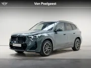 BMW iX1 xDrive30 Launch Edition M Sportpakket