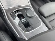 BMW 3 Serie Touring 330e