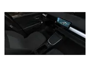 Jeep Avenger Summit Automaat