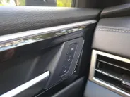 Mitsubishi Outlander 2.4 PHEV Black Edition | RIJDEND, VRAAG NAAR ACTUELE KM STAND | FULL OPTION | 360 CAMERA | STUUR, VOORRUIT, STOEL VERWARMING & VERKOELING |