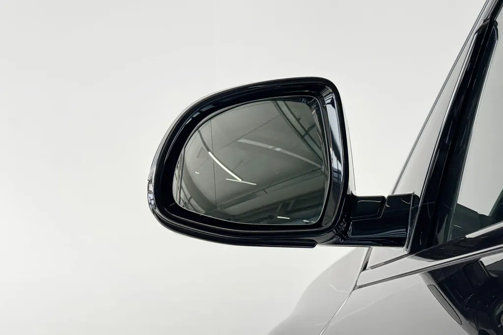 BMW X7 xDrive40i Exclusive Pack M Sportpakket Pro