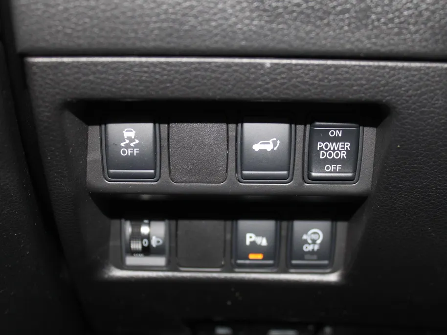 Nissan X-Trail 1.6 DIG-T Connect Edition | Navi | 19' LM | Trekhaak | Cruise | PDC | Camera | Panoramadak |