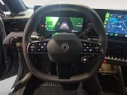 Renault 4 comfort range techno 52 kWh | Direct leverbaar | 1.800,- Korting | LMV | Verwarmd Stuurwiel | Verwarmde voorstoelen |
