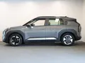 Kia EV3 Air 81.4 kWh