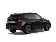 BMW X1 xDrive23i