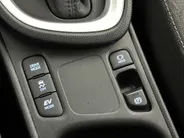Toyota Yaris Cross 1.5 Hybrid Dynamic | Navigatie | 17'' L.M. Velgen | Adaptieve Cruise Control