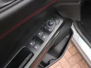 Ford Puma 1.0 EcoBoost Hybrid ST-Line X | TREKHAAK | ADAP CRUISE | WINTER PACK | GRATIS AUTOMAAT |
