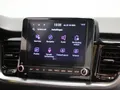 Kia Stonic 1.0 T-GDi MHEV DynamicLine