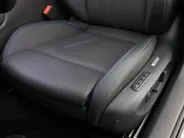 Volkswagen Passat Variant R-Line Edition 1.5 eHybrid 272 PK versn. DSG · Assistance Pakket Plus · Black Style Pakket Plus · Multimedia Pakket Plus · Trekhaak inklapbaar, met elektrische ontgrendeling, incl. Trailer Assist ·