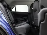 Volkswagen T-Roc Life First Edition 1.5 eTSI 116 PK 7 versn. DSG · Comfort pakket · Achteruitrijcamera ·