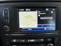 Renault Kadjar 1.2 TCe Intens