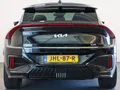 Kia EV6 GT AWD 84 kWh