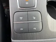 Ford Kuga 2.5 PHEV ST-Line X