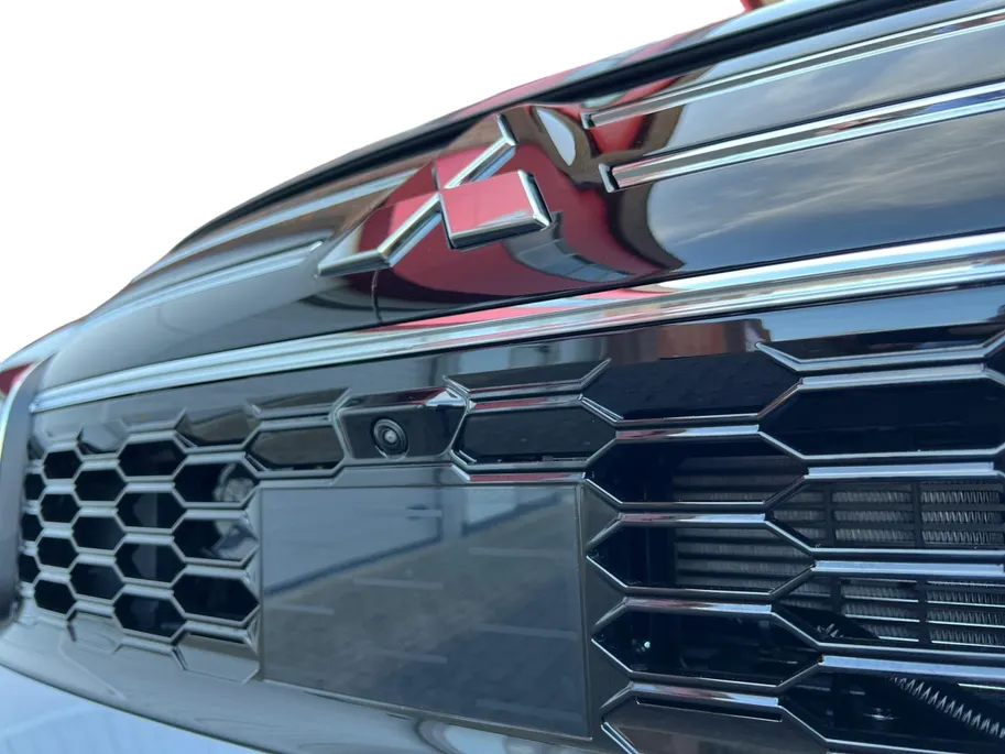 Mitsubishi Outlander 2.4 PHEV Business Edition AWD |Zakelijke uitvoering| 1600 KG trekgewicht|