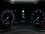 Alfa Romeo Tonale 1.3T PHEV 280 PK Edizione Speciale | Winter | Trekhaak | 19'