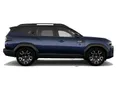 Dacia Bigster Limited Edition | Achteruitrijcamera | Cruise Control en snelheidsbegrenzer | Dacia Handsfree card voor openen, sluiten en starten zonder sleutel