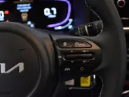 Kia Picanto 1.0 GDI 4-zits DynamicPlusLine NIEUW - LEVERBAAR