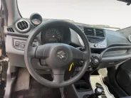 Suzuki Alto 1.0 Exclusive VVT | Elektr. Ramen | Airco | All season banden |