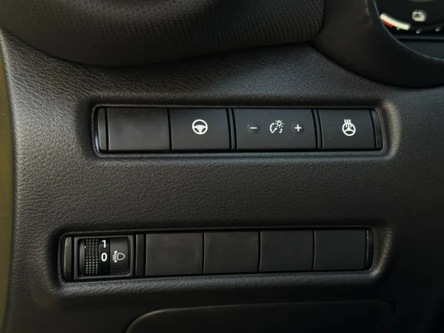 Nissan Juke Hybrid 143pk N-Sport | Navigatie | 360-Camera | App Connect | ACC | Cold Pack | Keyless