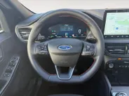 Ford Kuga 2.5 PHEV ST-Line | NL Auto | Panoramadak | Elektrische Trekhaak | Winter Pack | Apple Carplay & Android Auto |