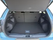 Ford Explorer Select Extended Range RWD 77 kWh | Nieuw te Bestellen | €3.500,- Ready Set Ford Bonus | 602km WLTP Rijbereik | 360 Graden Camera | Head-up Display | Dodehoek Detectie | Draadloze Apple Carplay & Android Auto