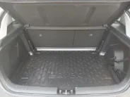 Hyundai Bayon 1.0 T-GDI 48V Premium / Navi / Cruise en Climate Control
