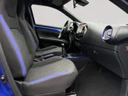 Toyota Aygo X 1.0 VVT-i MT Pulse | Bi-tone | all seasons | Android/Apple Carpl