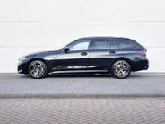 BMW 3 Serie Touring 330e